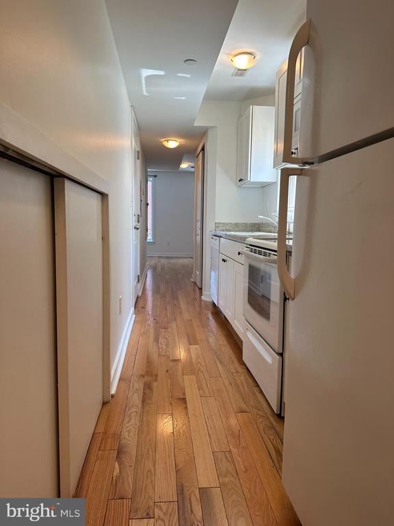 property at 1204 E Palmer St