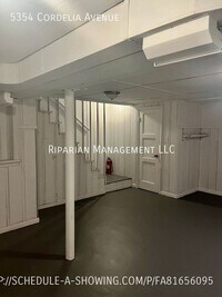 5354 Cordelia Ave photo'