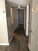 2113 Magazine St in Louisville, KY - Building Photo - Building Photo