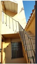 100 NE 43rd St in Miami, FL - Building Photo - Building Photo