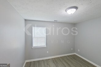 205 Fawn Dr in Athens, GA - Building Photo - Building Photo
