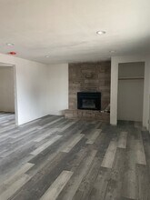 1190 N Mountain View Rd in Moscow, ID - Building Photo - Building Photo