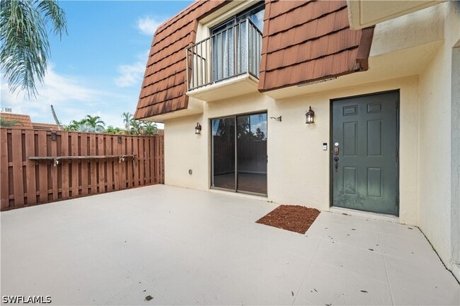 5212 Cedarbend Dr in Ft. Myers, FL - Building Photo - Building Photo