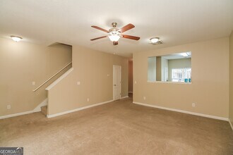 2390 Bigwood Trail in Atlanta, GA - Building Photo - Building Photo