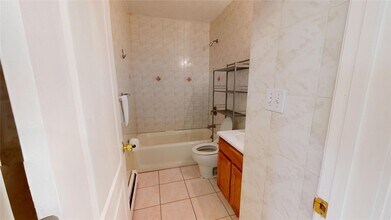 15-41 125th St in Queens, NY - Building Photo - Building Photo