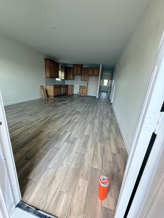 property at 382 Private Rd