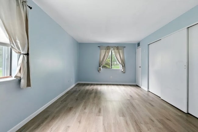 property at 49 Village Brook Ln