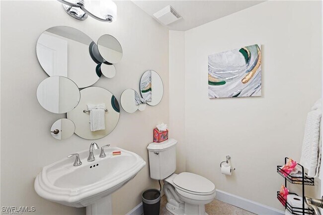 property at 11600 Court Of Palms