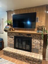 2301 Post Oak Rd in Abilene, TX - Building Photo - Building Photo