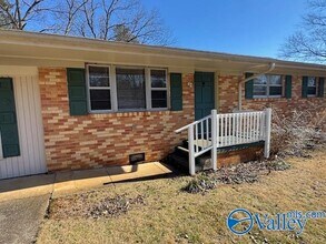 3104 Cumbres Cir NW in Huntsville, AL - Building Photo - Building Photo