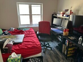 65 Chiswick Rd, Unit 4 in Boston, MA - Building Photo - Building Photo