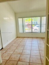 16373 NW 16th St in Pembroke Pines, FL - Building Photo - Building Photo