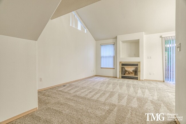 9138 NE 54th St in Vancouver, WA - Building Photo - Building Photo