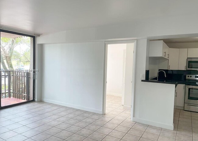 3611 SW 117th Ave in Miami, FL - Building Photo - Building Photo