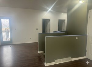 8241 Imperial Oak Dr in West Jordan, UT - Building Photo - Building Photo