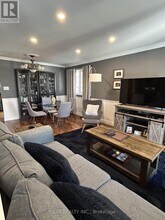 22 Garfield Crescent in Brampton, ON - Building Photo - Building Photo