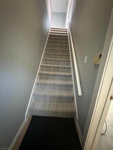 18 Montrose Ave in Verona, NJ - Building Photo - Building Photo