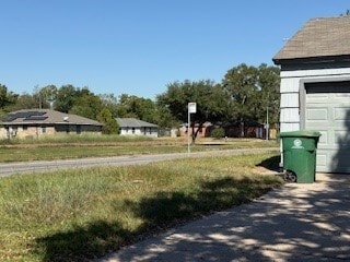 5703 Lakefield Dr in Houston, TX - Building Photo - Building Photo