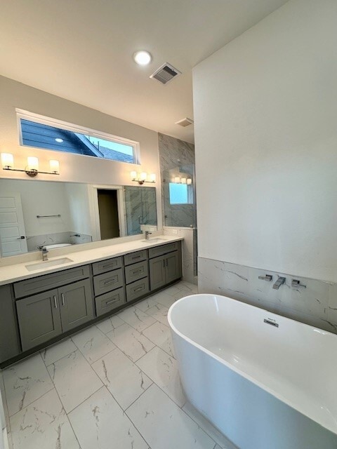 property at 4623 Cochran St