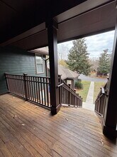 5565 Colonial Chatsworth Cir in North Charleston, SC - Building Photo - Building Photo