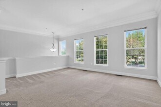 14637 Argos Pl in Upper Marlboro, MD - Building Photo - Building Photo