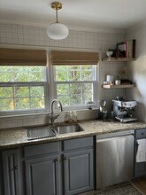 1038 Ralph Rd NE in Atlanta, GA - Building Photo - Building Photo
