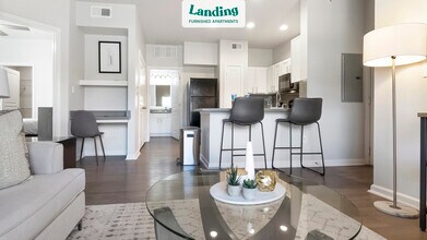 5750 Curtis Clark Dr, Unit 1414.546506 in Corpus Christi, TX - Building Photo - Building Photo