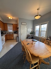 615 W Waverly Pl in Spokane, WA - Building Photo - Building Photo