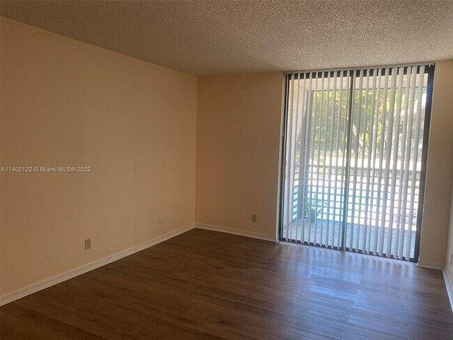 7650 W McNab Rd, Unit 206 photo'