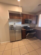 35780 Hazelhurst St, Unit 2 in Murrieta, CA - Building Photo - Building Photo