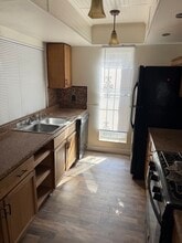 1405 Vegas Valley Dr, Unit 119 in Las Vegas, NV - Building Photo - Building Photo