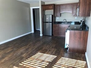 38B Sugar Maple Ln in Ona, WV - Building Photo - Building Photo