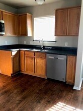 234 Los Cabos Dr in Dallas, TX - Building Photo - Building Photo