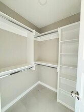 315 Dorel Dr in Laredo, TX - Building Photo - Building Photo