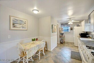 81 Berry Pl in Long Branch, NJ - Building Photo - Building Photo