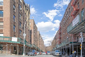 1177 Anderson Ave in Bronx, NY - Building Photo - Building Photo