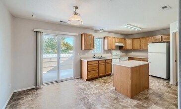 275 Ellers Grove in Colorado Springs, CO - Building Photo - Building Photo