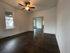 1668 Memorial Ave in Williamsport, PA - Building Photo - Building Photo