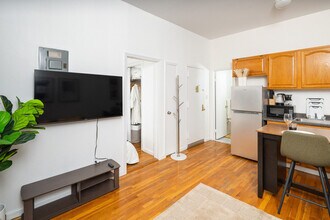 782 President St in Brooklyn, NY - Building Photo - Building Photo