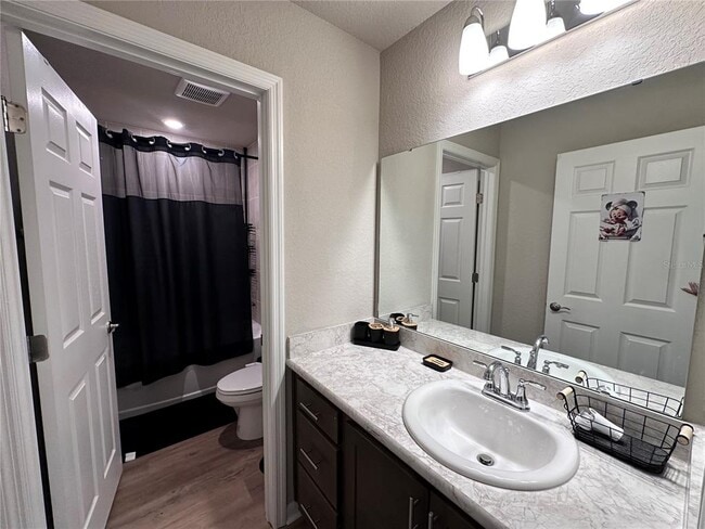 420 Huckleberry Blossom Dr in St. Cloud, FL - Building Photo - Building Photo