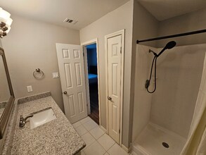 19403 Youngtree Cir in Houston, TX - Building Photo - Building Photo