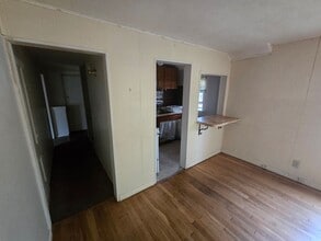 9 Allen St in Binghamton, NY - Building Photo - Building Photo