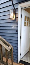 1035-1035A SW Woods St in Portland, OR - Building Photo - Building Photo