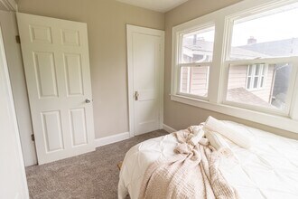 1125 Wilson Ave in Columbus, OH - Building Photo - Building Photo