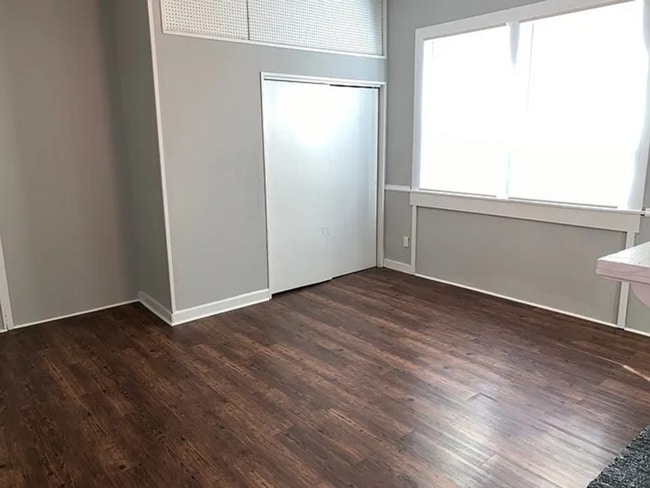 273 Ernest L Collins Ave in Spartanburg, SC - Building Photo - Building Photo