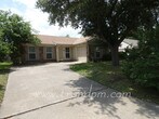 3800 Flintwood Trl