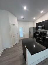 5217 S Chase Cir in Wichita, KS - Building Photo - Building Photo