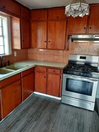 1800 N Washington St