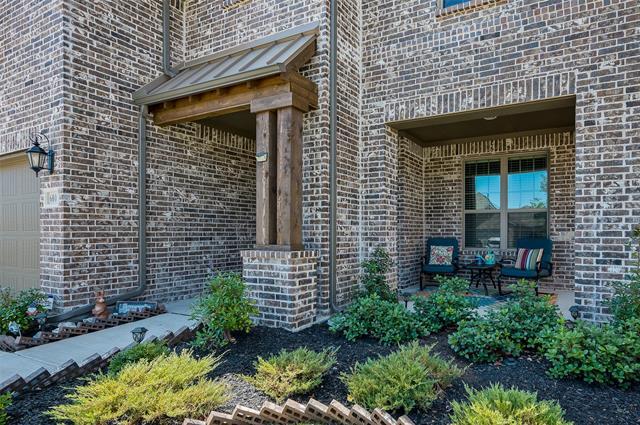 6005 Horsetail Dr in McKinney, TX - Building Photo - Building Photo