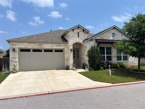 4605 Collins St in Round Rock, TX - Building Photo - Building Photo